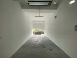 New Upper Changi Road (D16), Retail #633350871